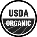 USDA Organic Icon